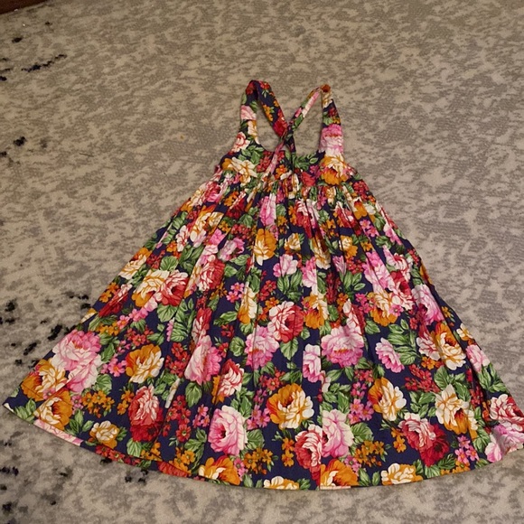 Lacey Lane Dress - Picture 5 of 7